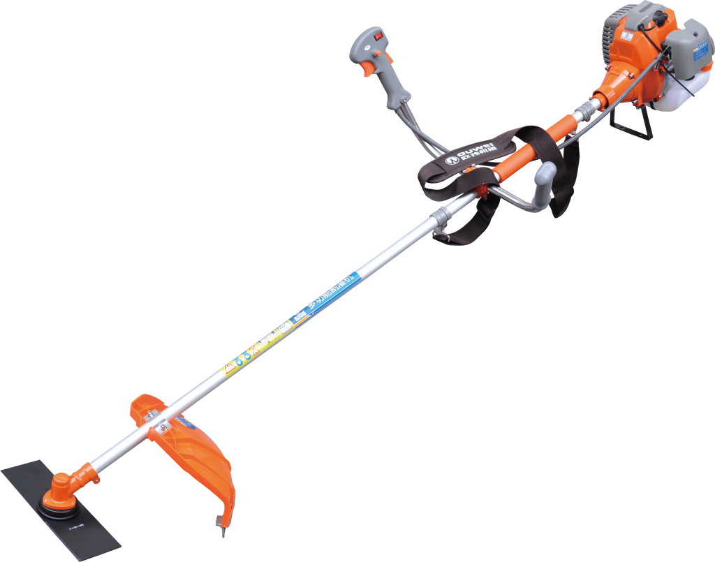 brush cutters Taihzou Elain Machinery Co.,Ltd