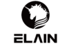 elain machinery co.ltd