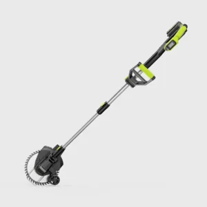 garden garss cutting machine with brushless motor