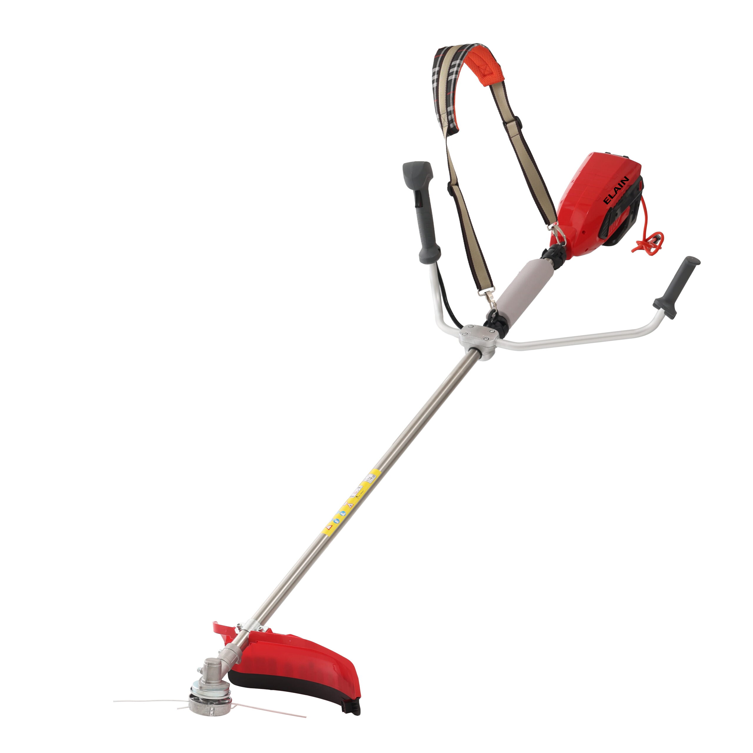 bc 01 brushless brush cutter bc 01 brushless brush cutter