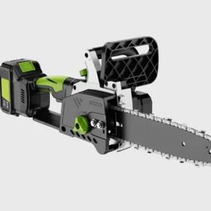 import placeholder for 4575