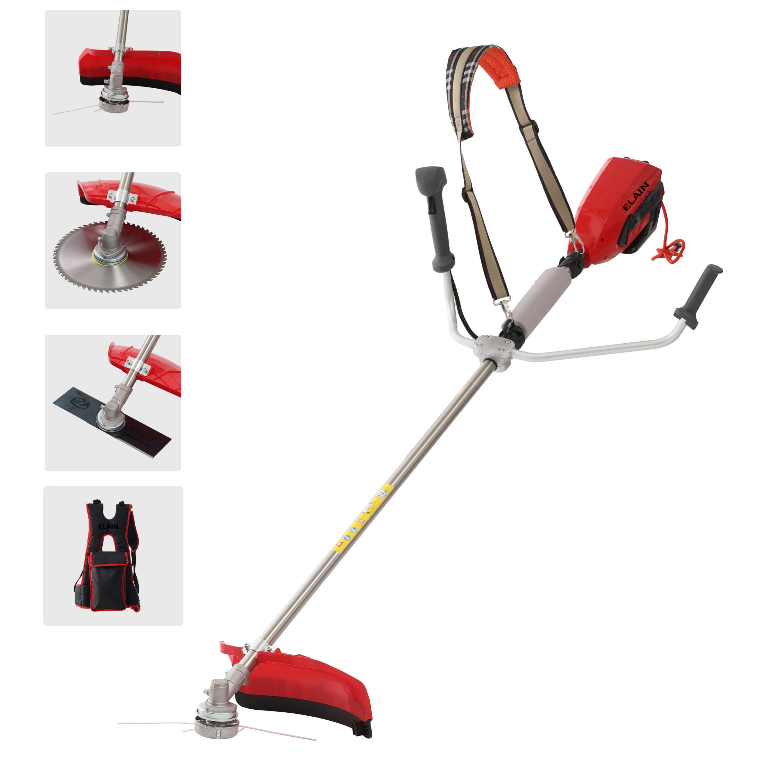 bc 01 brushless brush cutter bc 01 brushless brush cutter