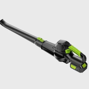 import placeholder for 4621