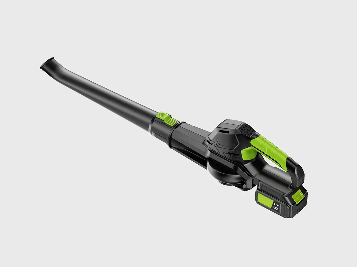 import placeholder for 4621 import placeholder for 4621