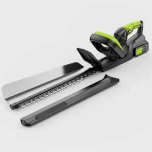 import placeholder for 4554