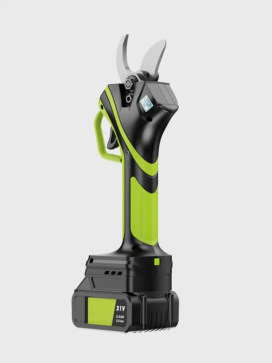 import placeholder for 4585 import placeholder for 4585