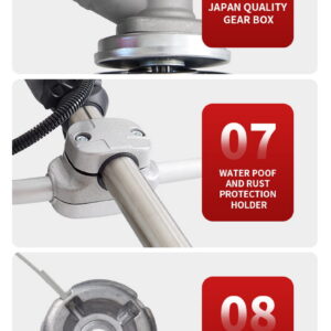 bc 01 brushless brush cutter