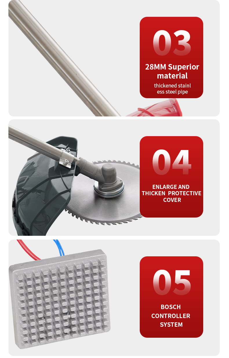 bc 01 brushless brush cutter bc 01 brushless brush cutter