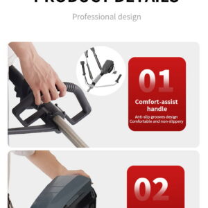 bc 01 brushless brush cutter