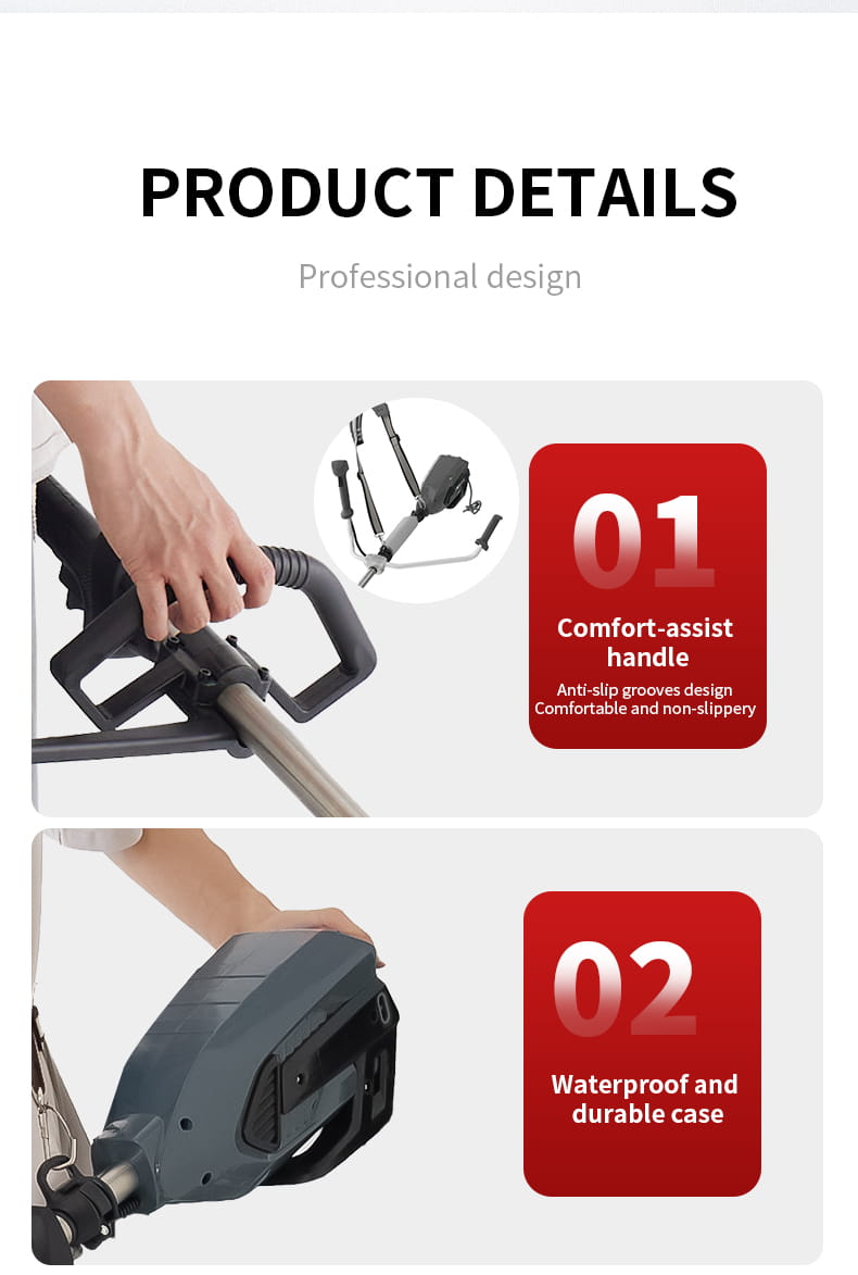 bc 01 brushless brush cutter bc 01 brushless brush cutter