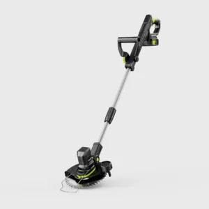 600w brushless electric grass string trimmer