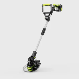 import placeholder for 4503