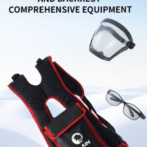 bc 01 brushless brush cutter