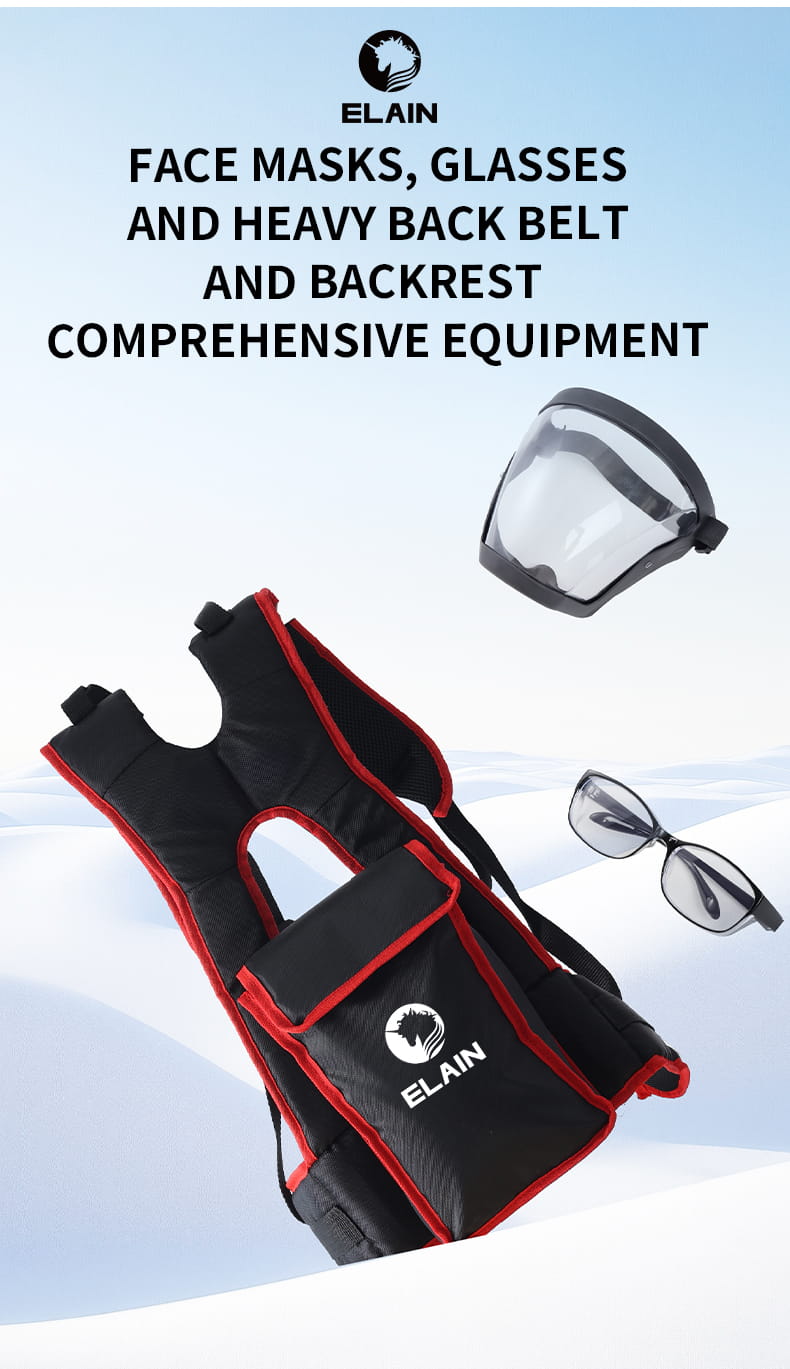 bc 01 brushless brush cutter bc 01 brushless brush cutter