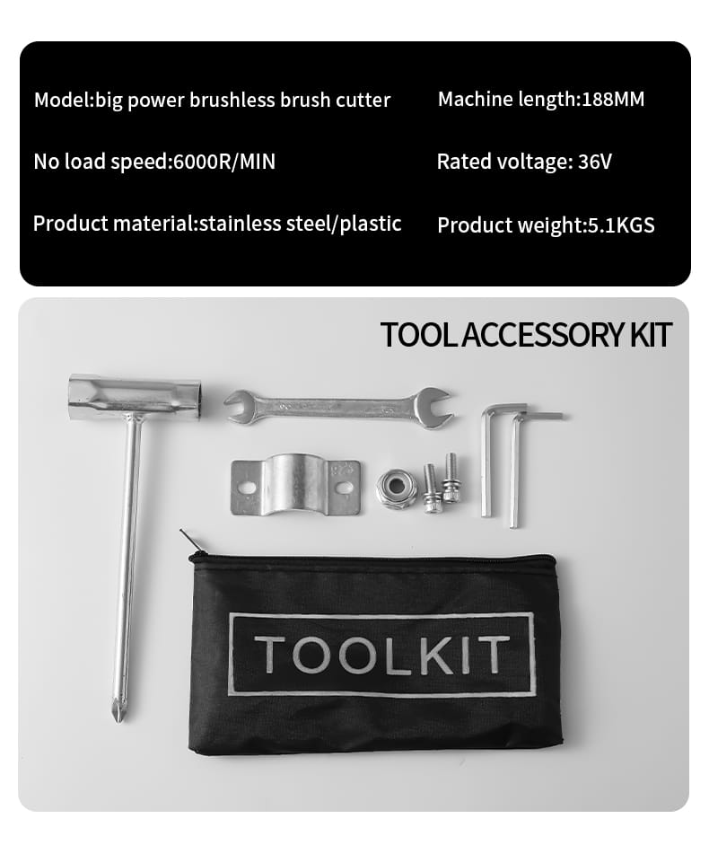 bc 01 brushless brush cutter bc 01 brushless brush cutter