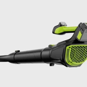 import placeholder for 4629