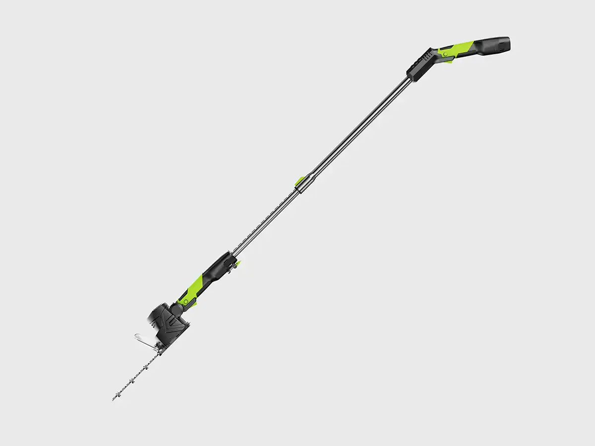 dc 12v 300w short/long handle cordless hedge trimmer dc 12v 300w short/long handle cordless hedge trimmer