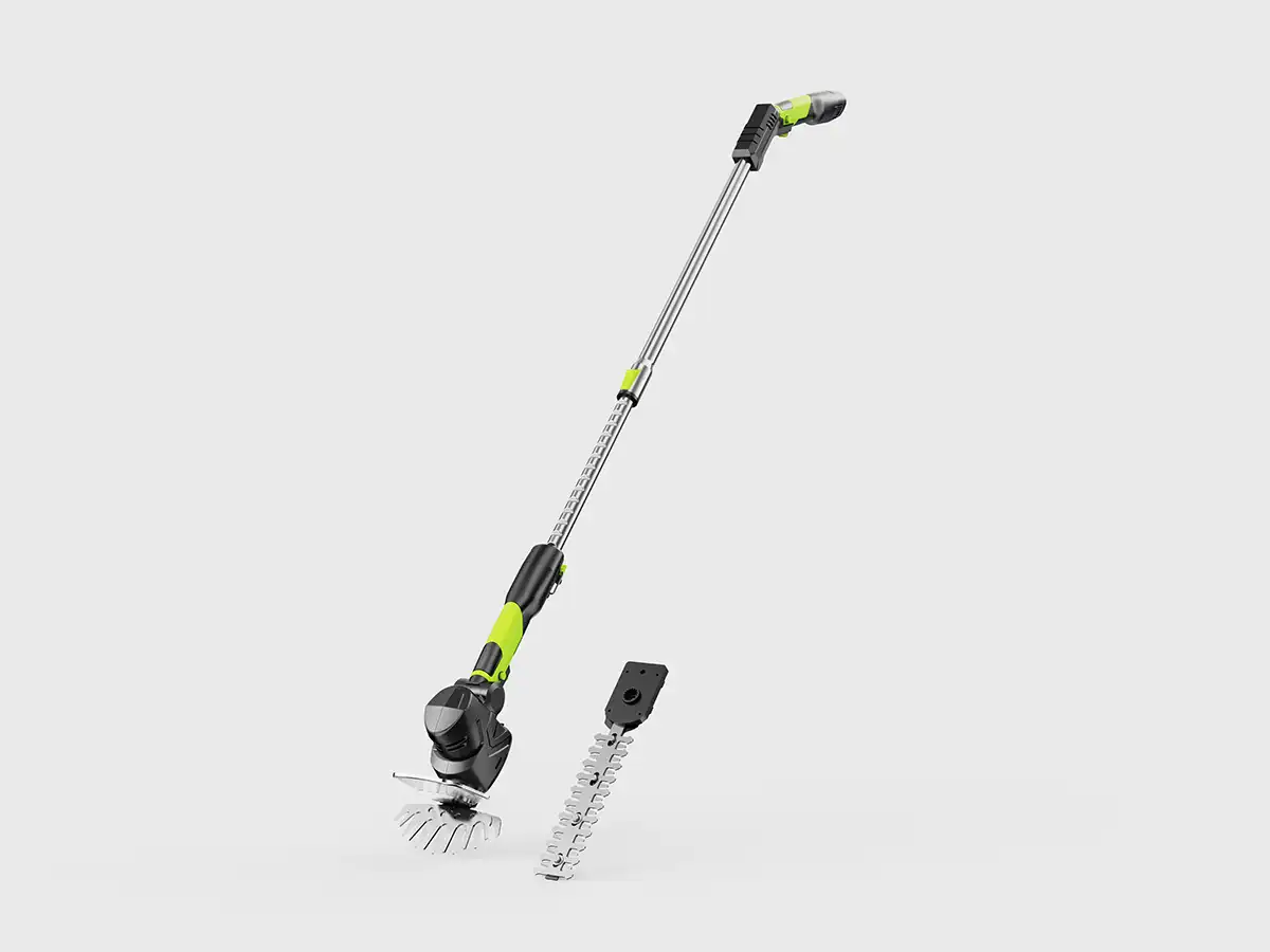 dc 12v 300w short/long handle cordless hedge trimmer dc 12v 300w short/long handle cordless hedge trimmer