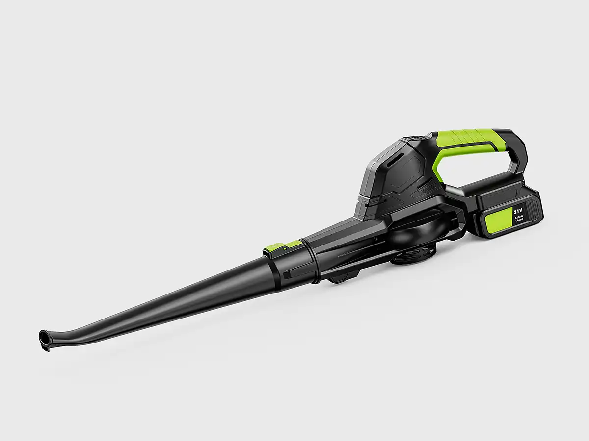 21v battery powered hand electric cordless garden dust air blower 21v battery powered hand electric cordless garden dust air blower