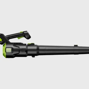 import placeholder for 4609