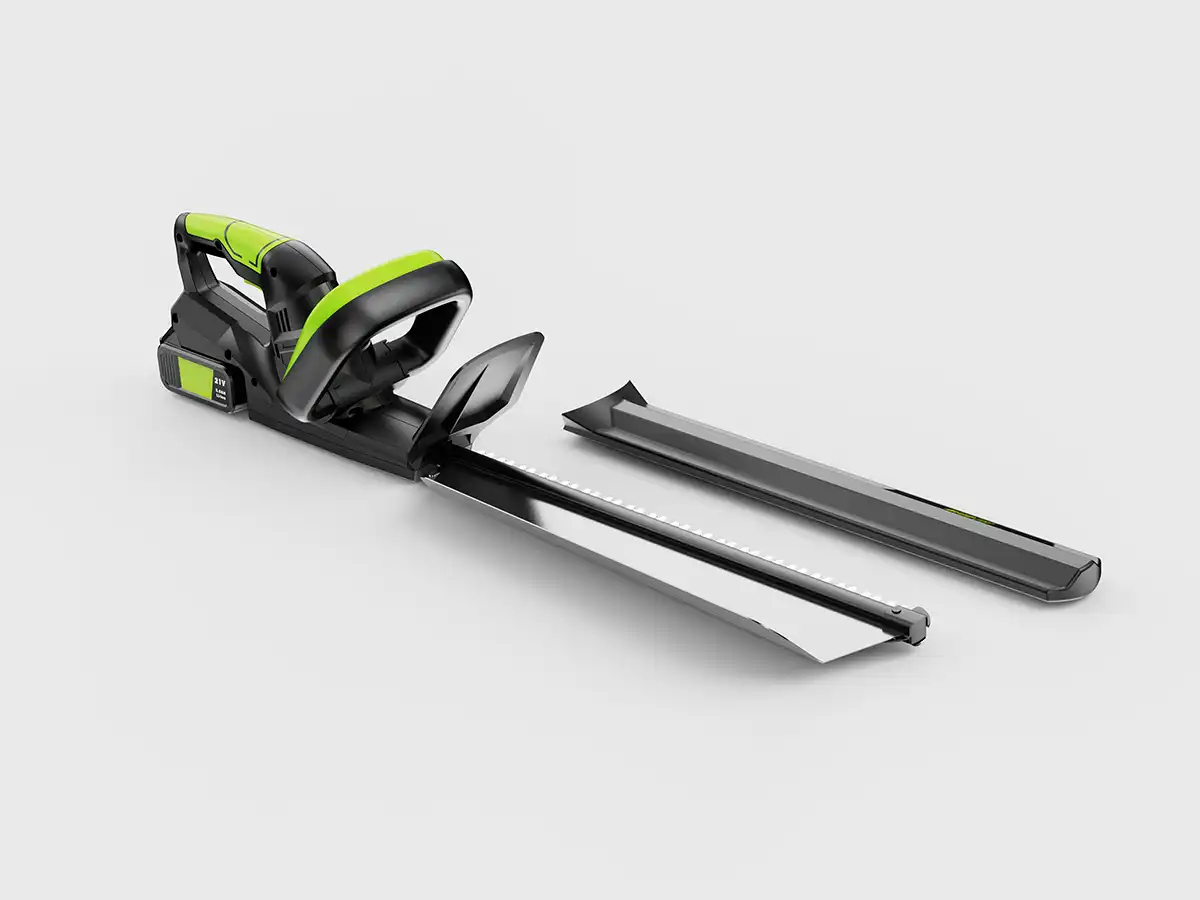 dc 18v/21v battery operated cordless hedge cutter pruner dc 18v/21v battery operated cordless hedge cutter pruner