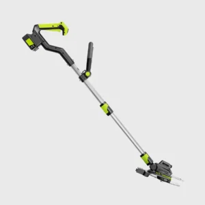 700w brushless cordless electric portable grass cutter