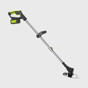 import placeholder for 4517