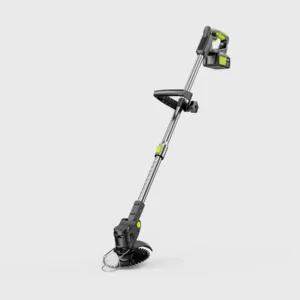 650w battery cordless weed wacker for home use