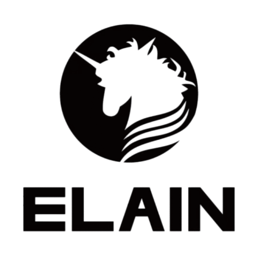 cropped elain logo.png