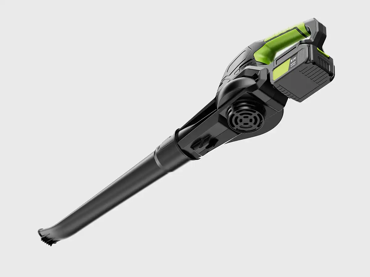 21v battery powered hand electric cordless garden dust air blower 21v battery powered hand electric cordless garden dust air blower