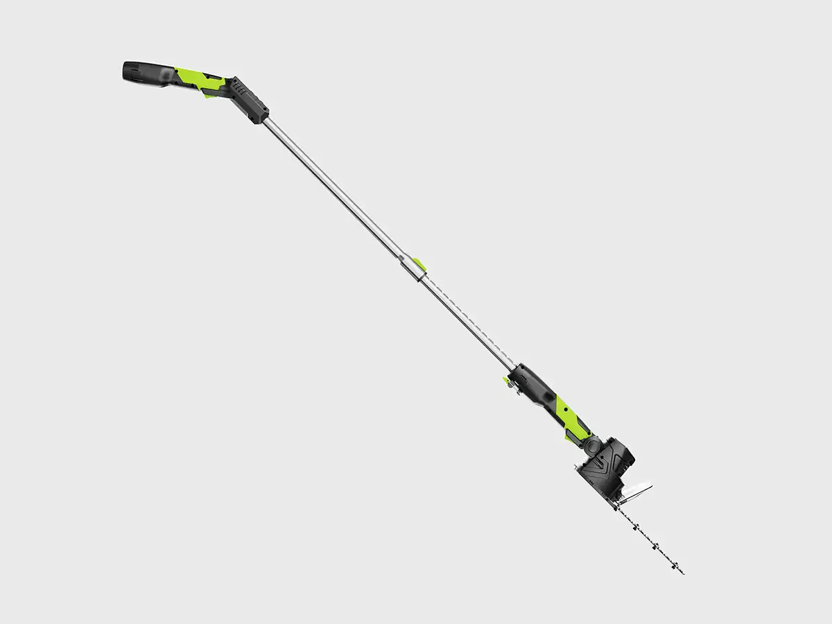 dc 12v 300w short/long handle cordless hedge trimmer dc 12v 300w short/long handle cordless hedge trimmer