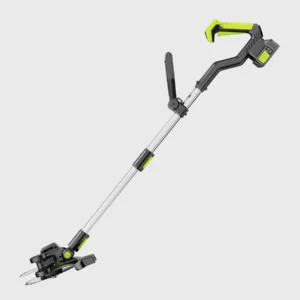 700w brushless cordless electric portable grass cutter