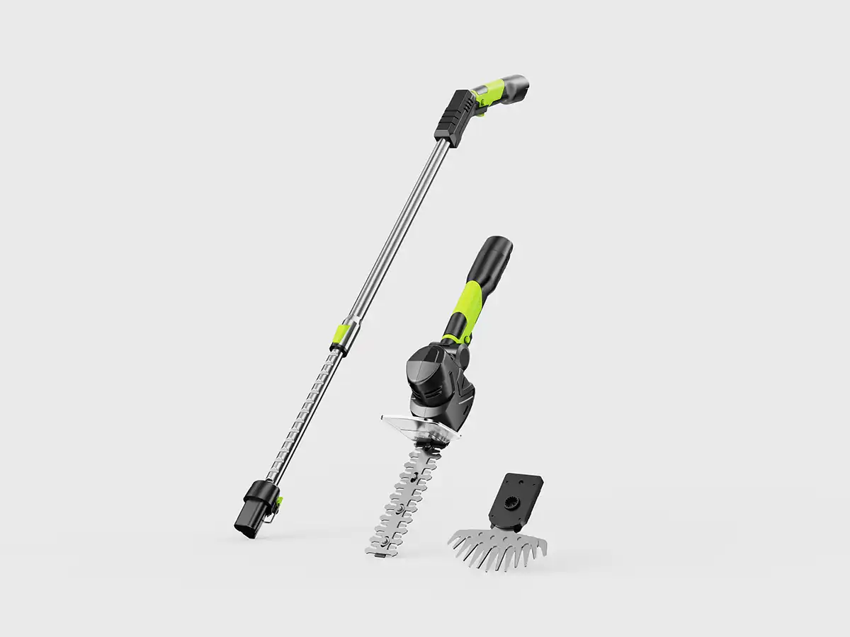 dc 12v 300w short/long handle cordless hedge trimmer dc 12v 300w short/long handle cordless hedge trimmer