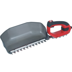 Home yl ht 05 cordless hedge trimmer
