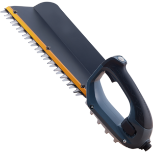 yl ht 03 cordless hedge trimmer (copy)