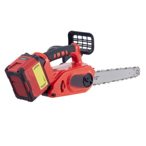 yl cs 02 cordless brushless chainsaw
