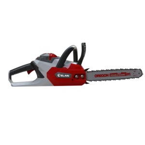 Home yl cs 03 cordless brushless pruning chainsaw