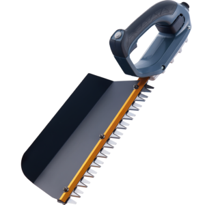 yl ht 03 cordless hedge trimmer (copy)