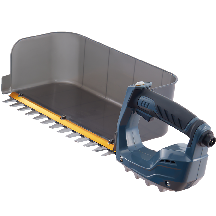 yl ht 04 cordless battery powered hedge trimmer yl ht 04 cordless battery powered hedge trimmer