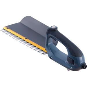 yl ht 03 cordless hedge trimmer (copy)