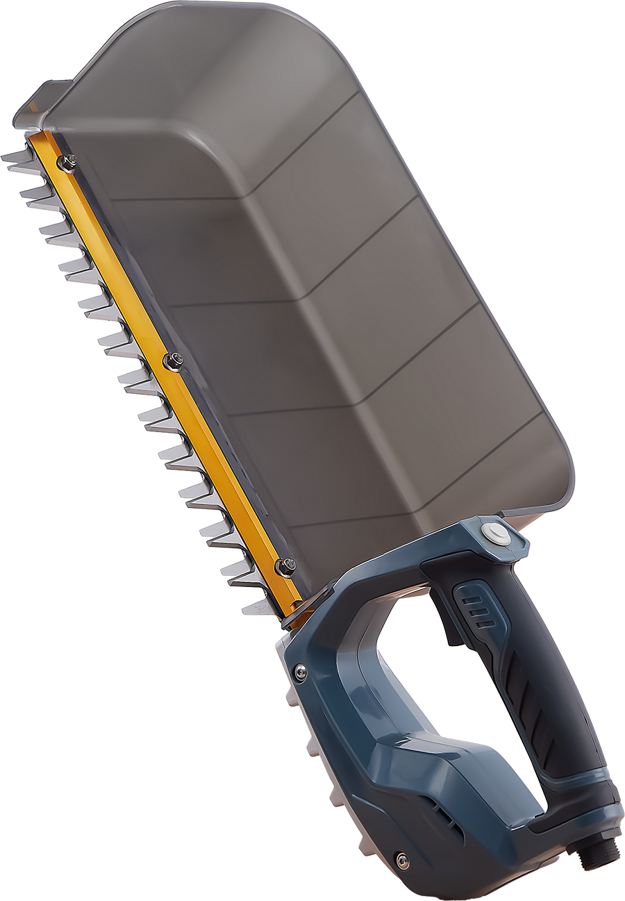 yl ht 04 cordless battery powered hedge trimmer yl ht 04 cordless battery powered hedge trimmer