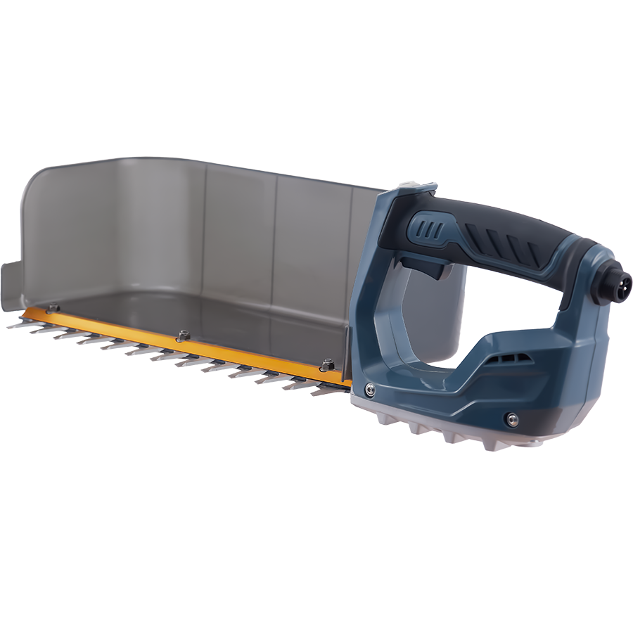 yl ht 04 cordless battery powered hedge trimmer yl ht 04 cordless battery powered hedge trimmer