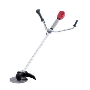 yl bc 02 brush cutter