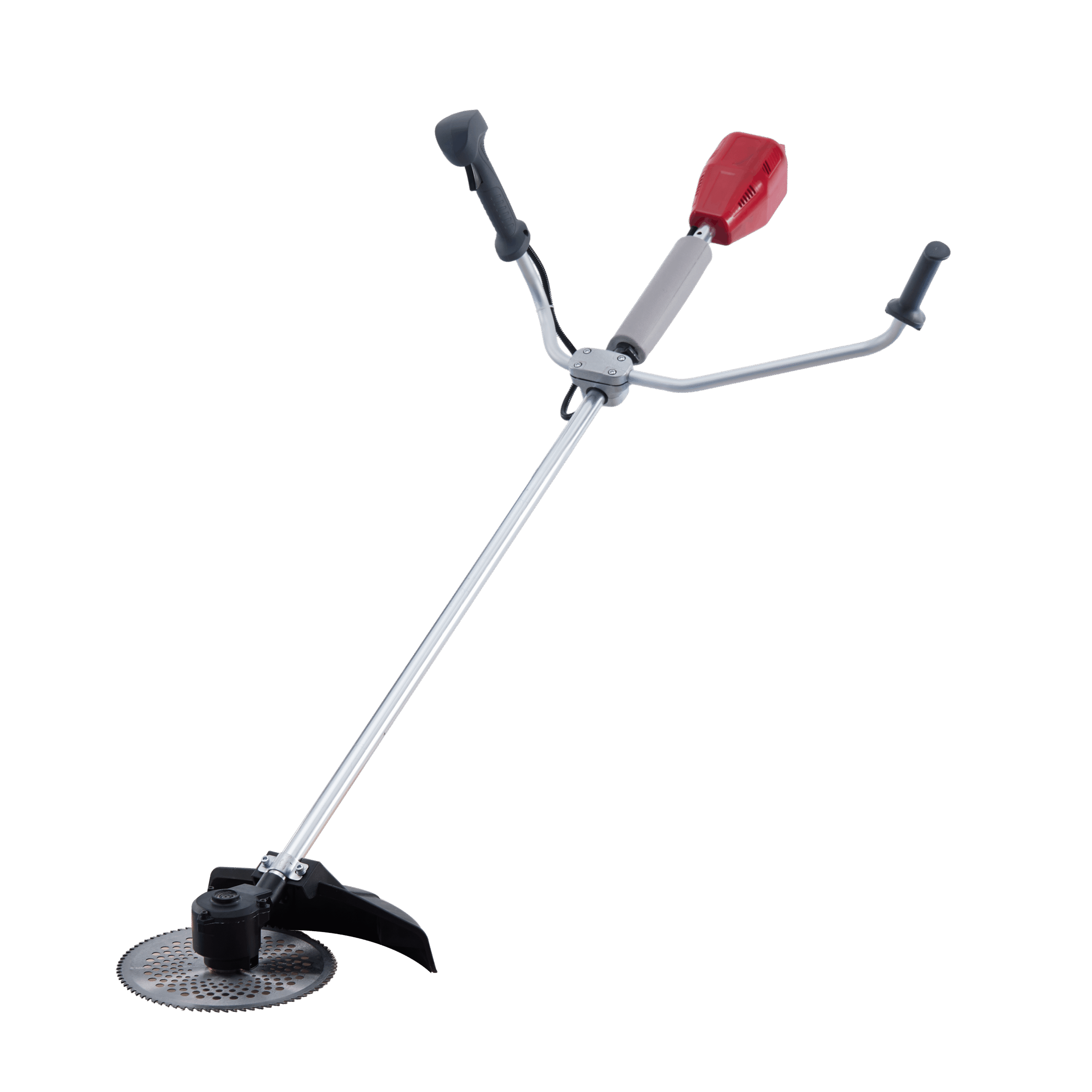 yl bc 02 brush cutter yl bc 02 brush cutter