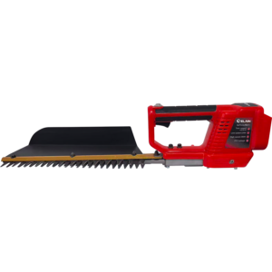 yl ht 05 cordless hedge trimmer (copy)