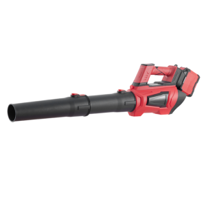 Home ylb 01 brushless cordless leaf blower