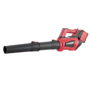 ylb 01 brushless cordless leaf blower