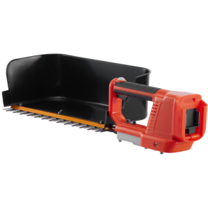 yl ht 03 cordless hedge trimmer