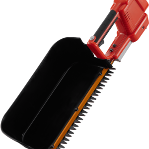yl ht 03 cordless hedge trimmer