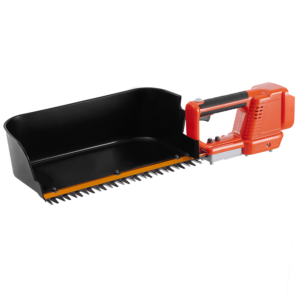 Home yl ht 03 cordless hedge trimmer